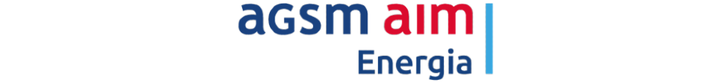 AGSMAIM Energia